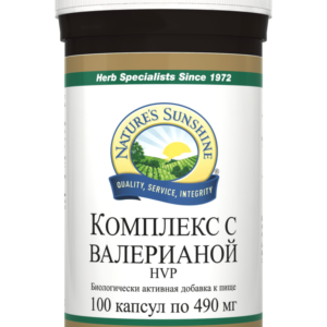 Магний Хелат | Magnesium complex NSP - Сайт дистрибьютора NSP